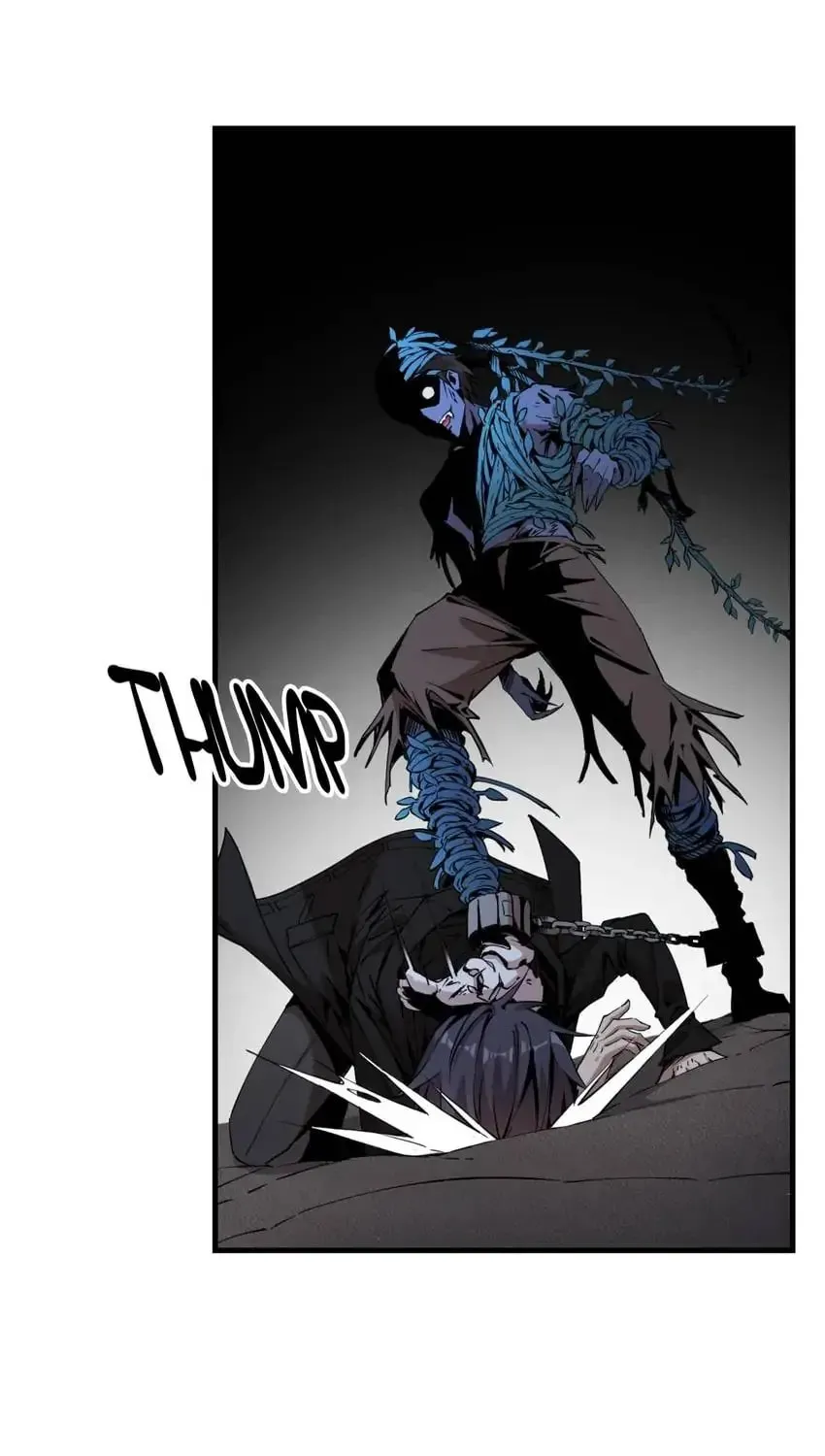 Read Night Bookstore chapter 157 image 25 on Lezhin