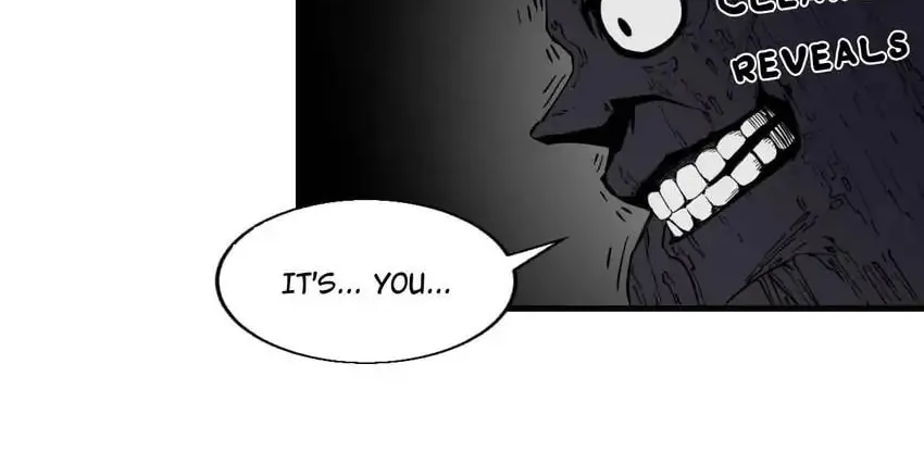 Read Night Bookstore chapter 157 image 28 on Lezhin