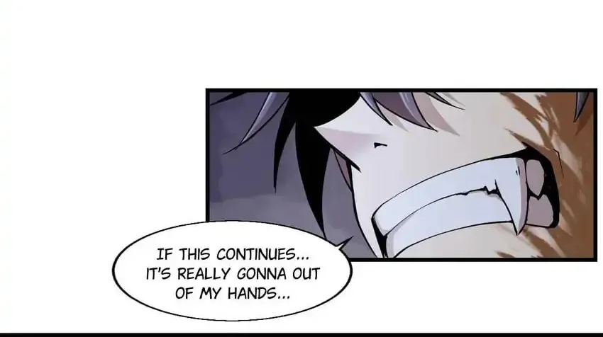 Read Night Bookstore chapter 157 image 31 on Lezhin