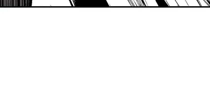 Read Night Bookstore chapter 157 image 37 on Lezhin