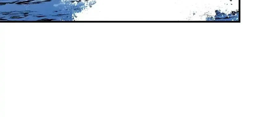 Read Night Bookstore chapter 157 image 8 on Lezhin