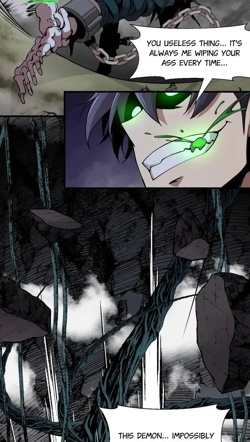 Read Night Bookstore chapter 158 image 15 on Lezhin