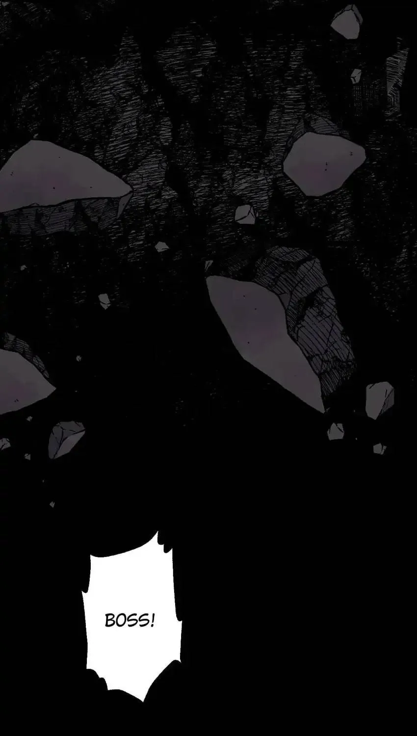 Read Night Bookstore chapter 158 image 20 on Lezhin