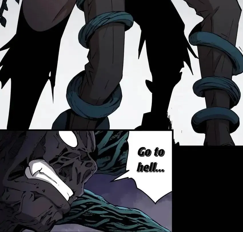 Read Night Bookstore chapter 158 image 3 on Lezhin