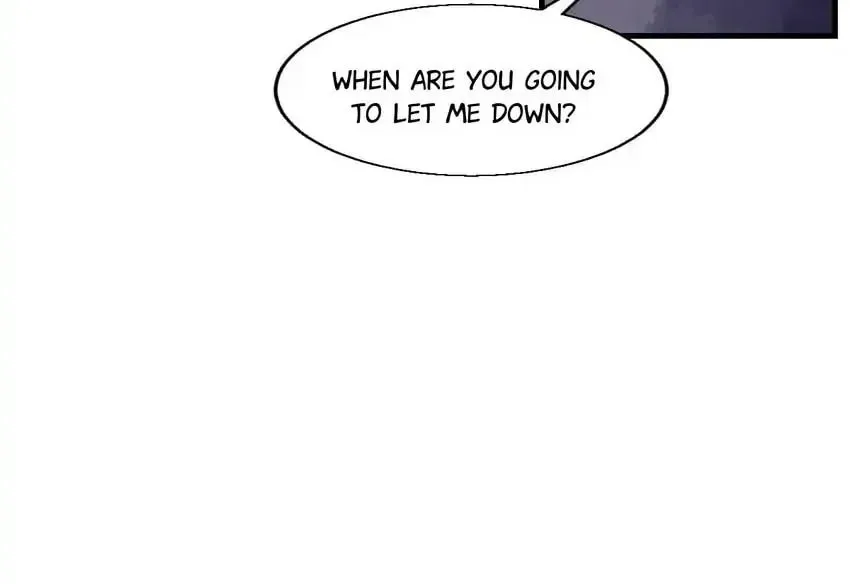 Read Night Bookstore chapter 158 image 33 on Lezhin