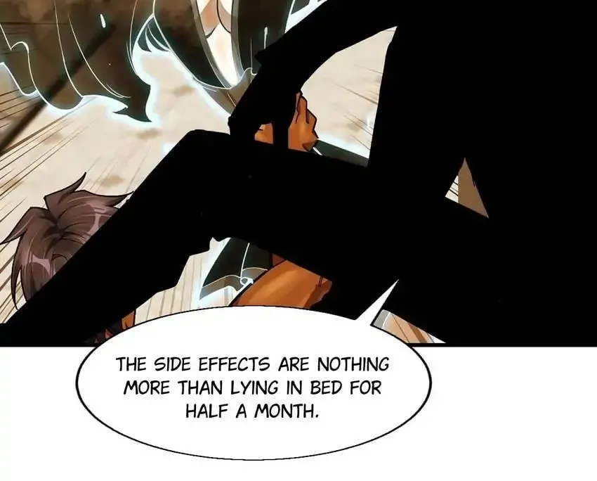 Read Night Bookstore chapter 158 image 38 on Lezhin