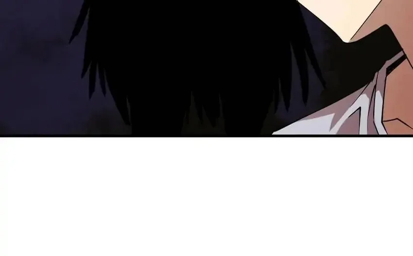 Read Night Bookstore chapter 158 image 41 on Lezhin