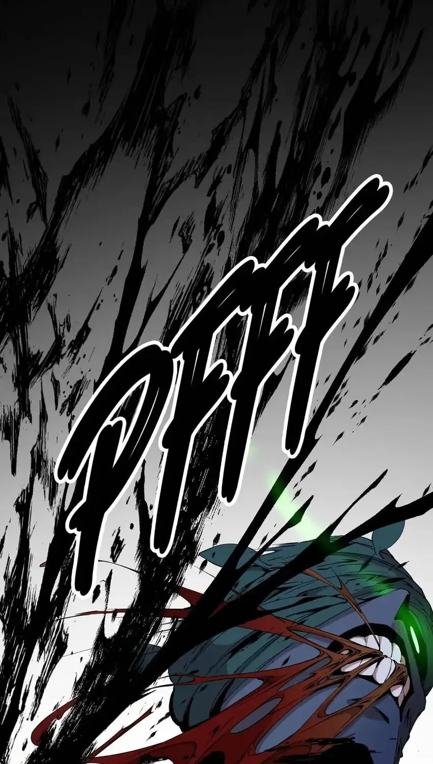 Read Night Bookstore chapter 158 image 5 on Lezhin