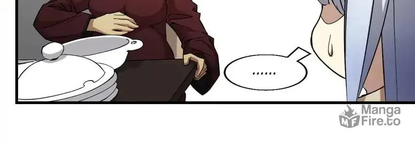 Read Night Bookstore chapter 159 image 11 on Lezhin