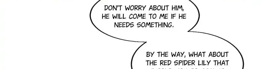 Read Night Bookstore chapter 159 image 2 on Lezhin