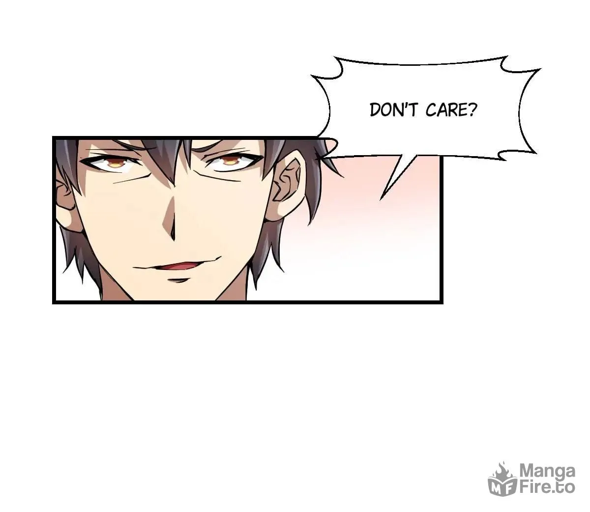 Read Night Bookstore chapter 159 image 21 on Lezhin