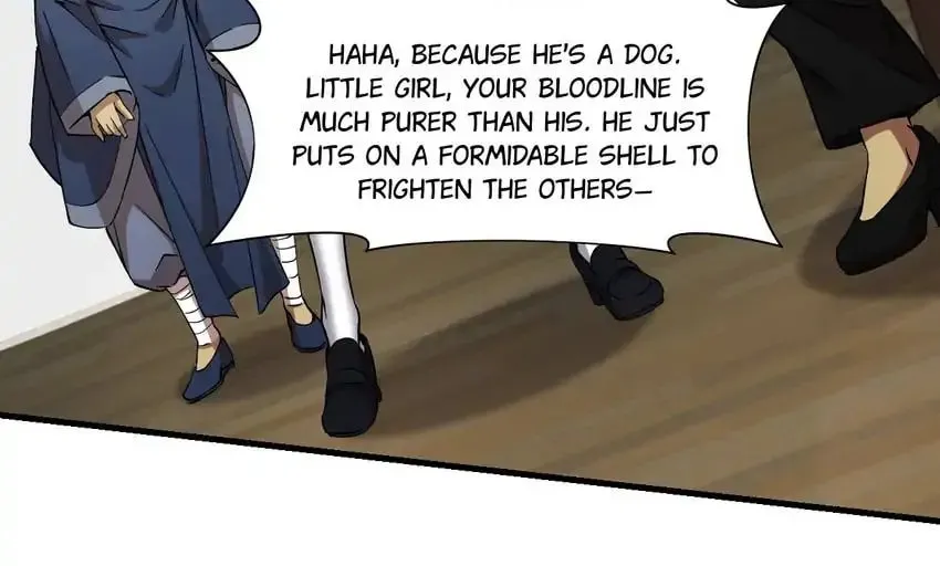 Read Night Bookstore chapter 159 image 24 on Lezhin