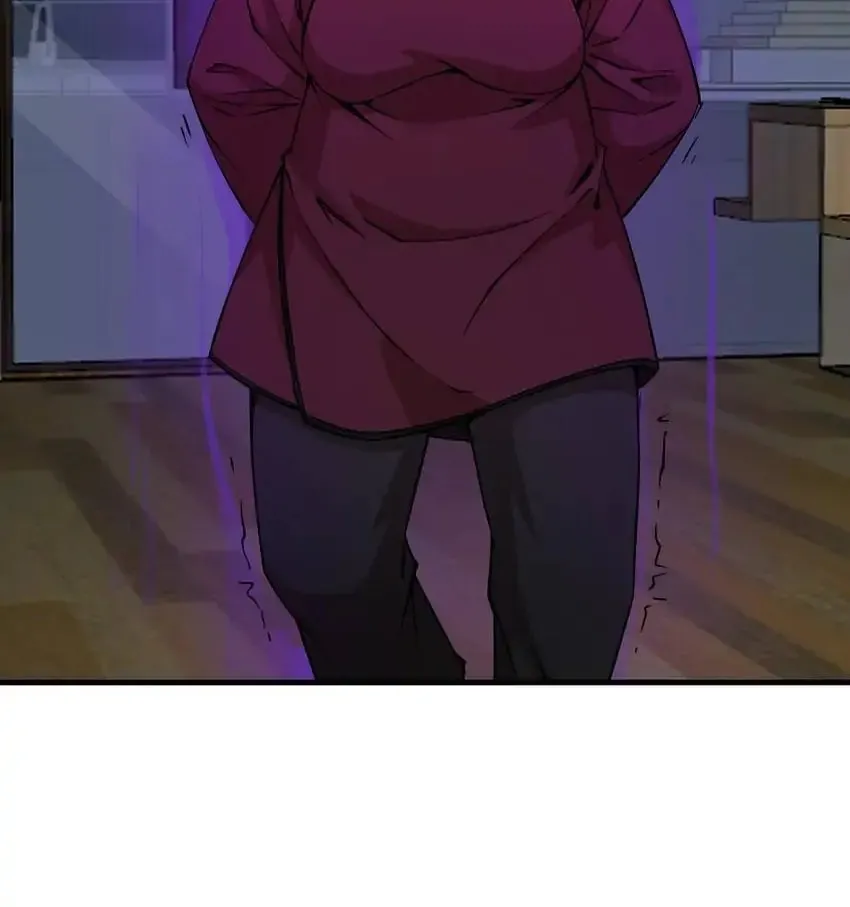 Read Night Bookstore chapter 159 image 5 on Lezhin