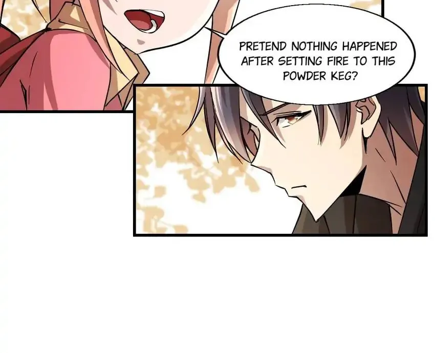 Read Night Bookstore chapter 160 image 16 on Lezhin
