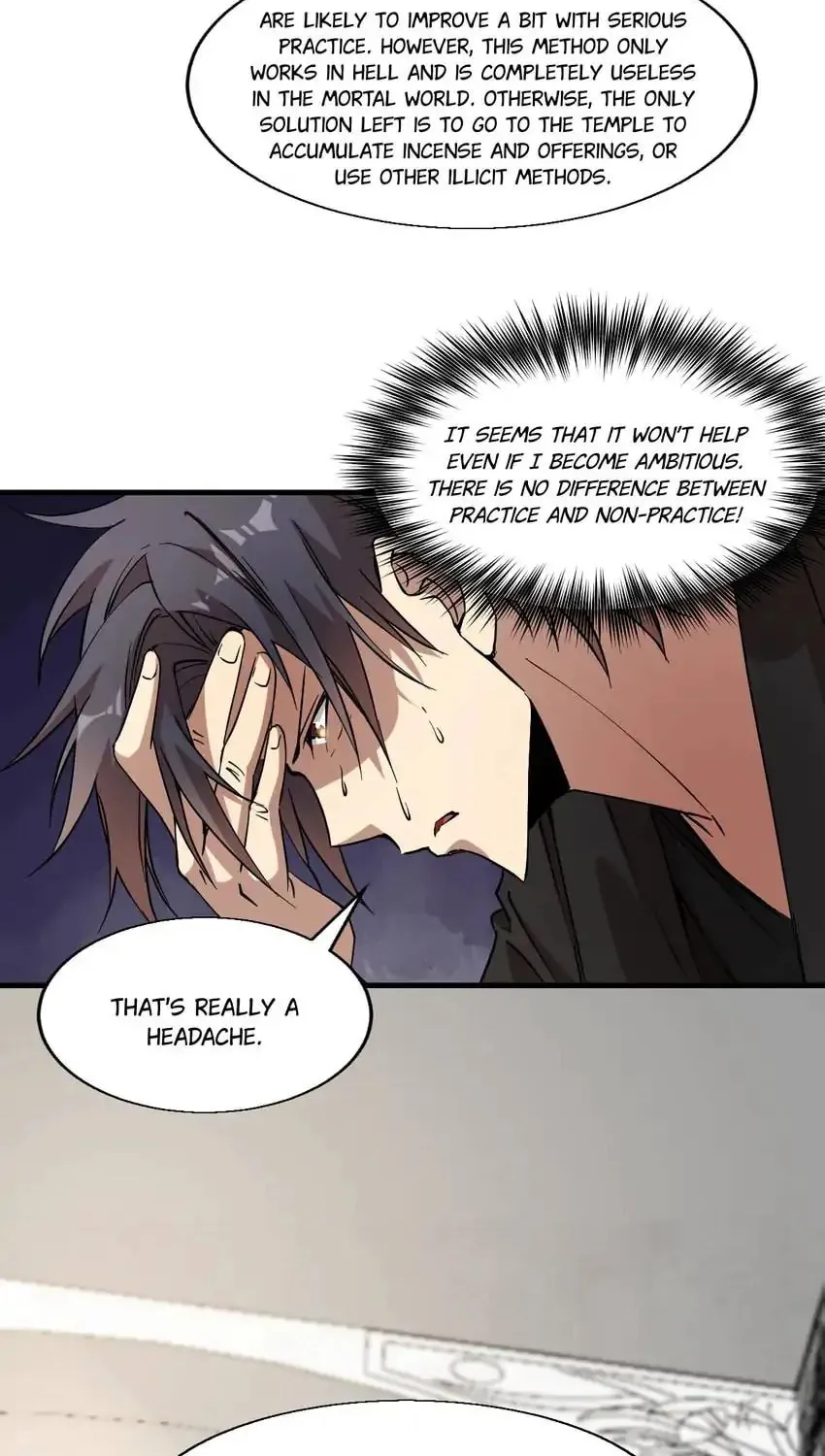 Read Night Bookstore chapter 160 image 18 on Lezhin