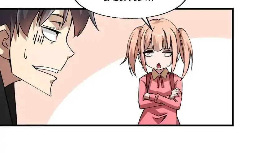 Read Night Bookstore chapter 160 image 23 on Lezhin