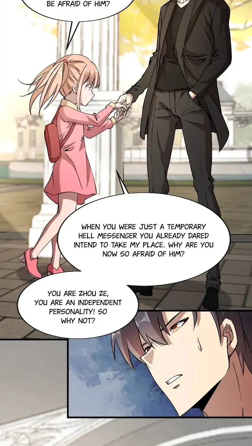 Read Night Bookstore chapter 160 image 25 on Lezhin