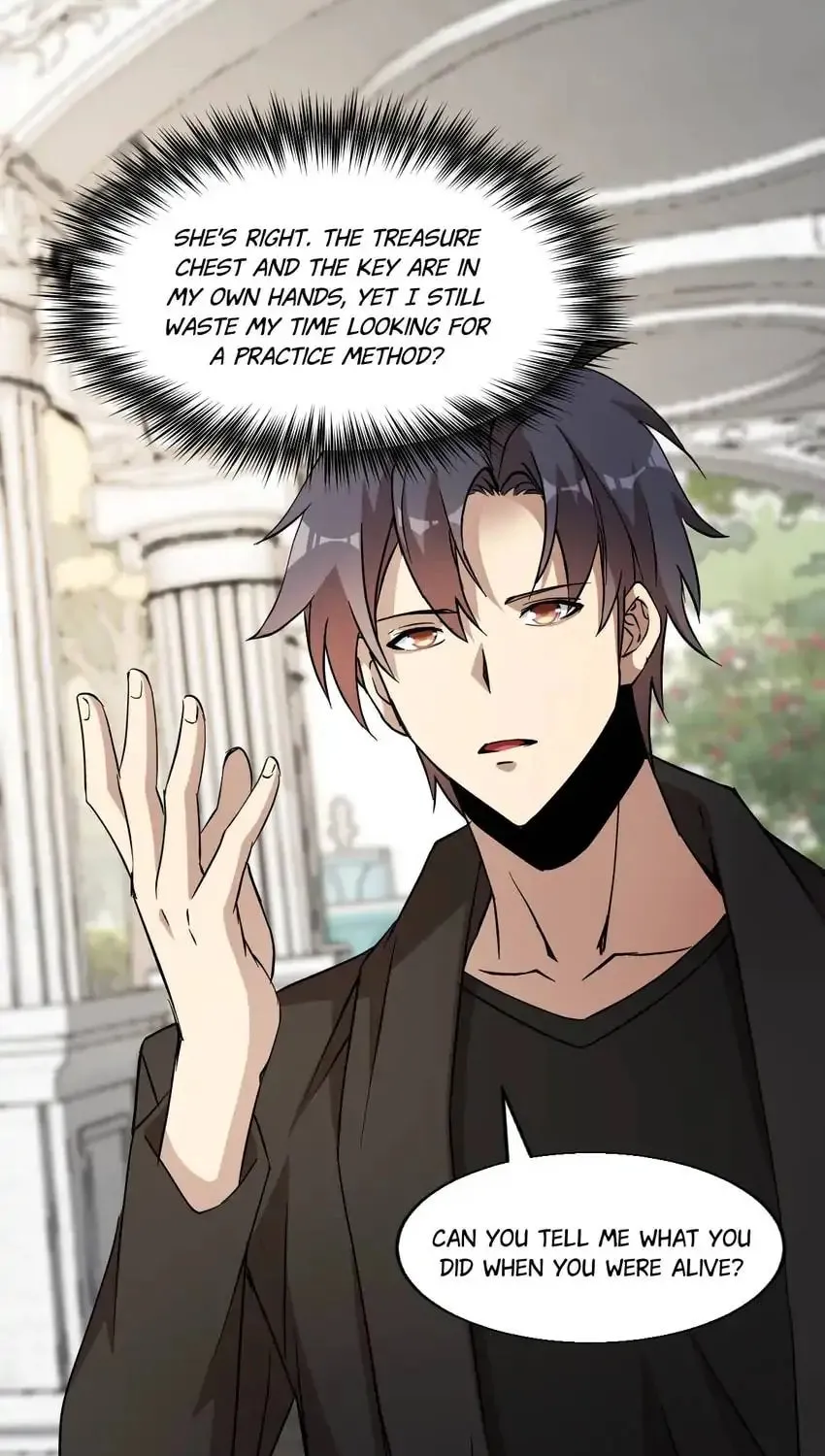 Read Night Bookstore chapter 160 image 26 on Lezhin
