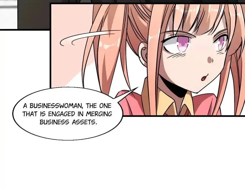 Read Night Bookstore chapter 160 image 27 on Lezhin