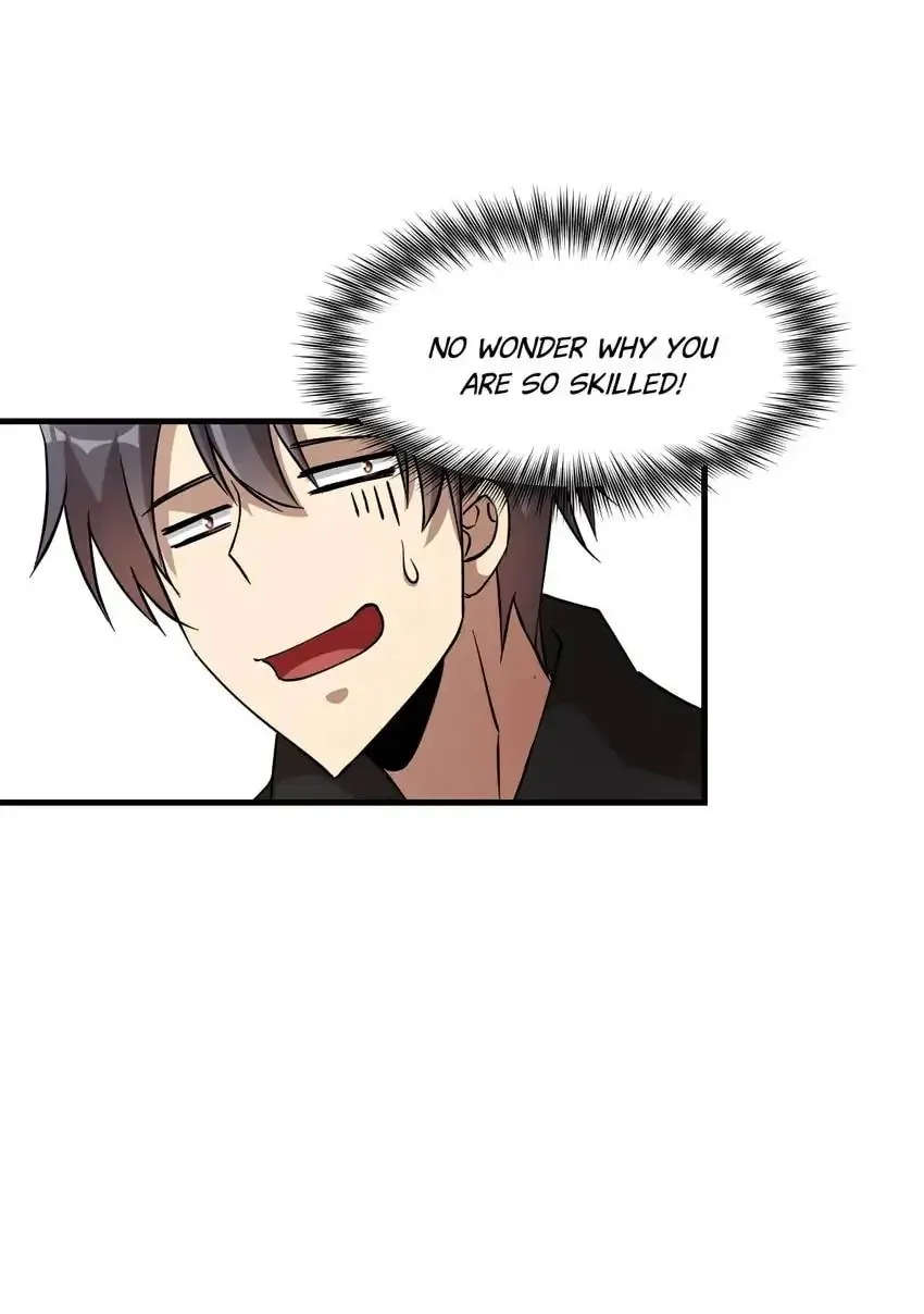 Read Night Bookstore chapter 160 image 28 on Lezhin