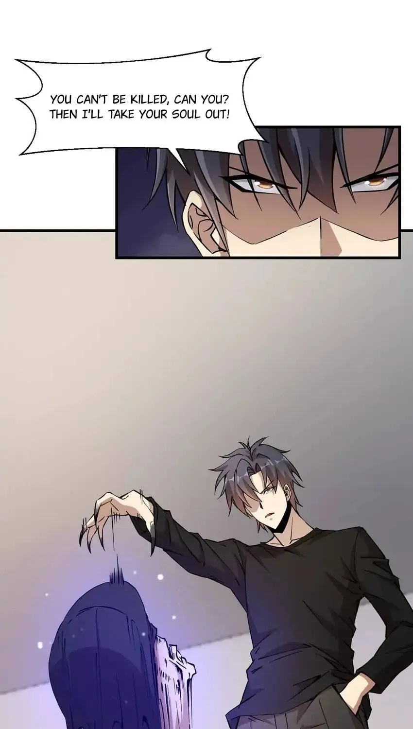 Read Night Bookstore chapter 160 image 4 on Lezhin