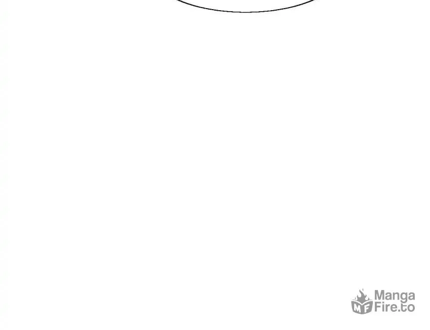 Read Night Bookstore chapter 160 image 9 on Lezhin