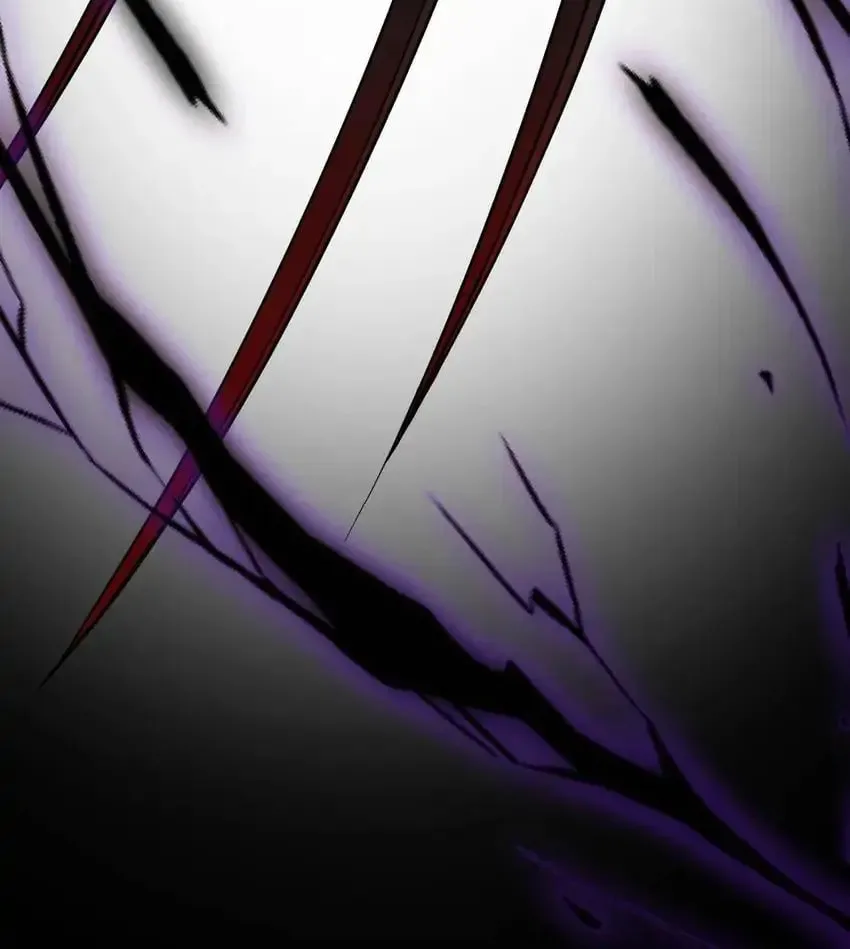 Read Night Bookstore chapter 161 image 10 on Lezhin