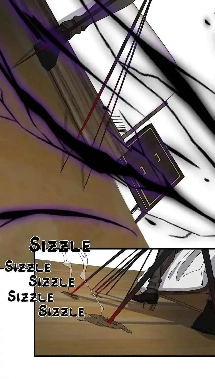 Read Night Bookstore chapter 161 image 12 on Lezhin