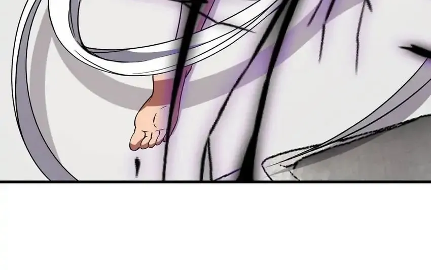 Read Night Bookstore chapter 161 image 16 on Lezhin