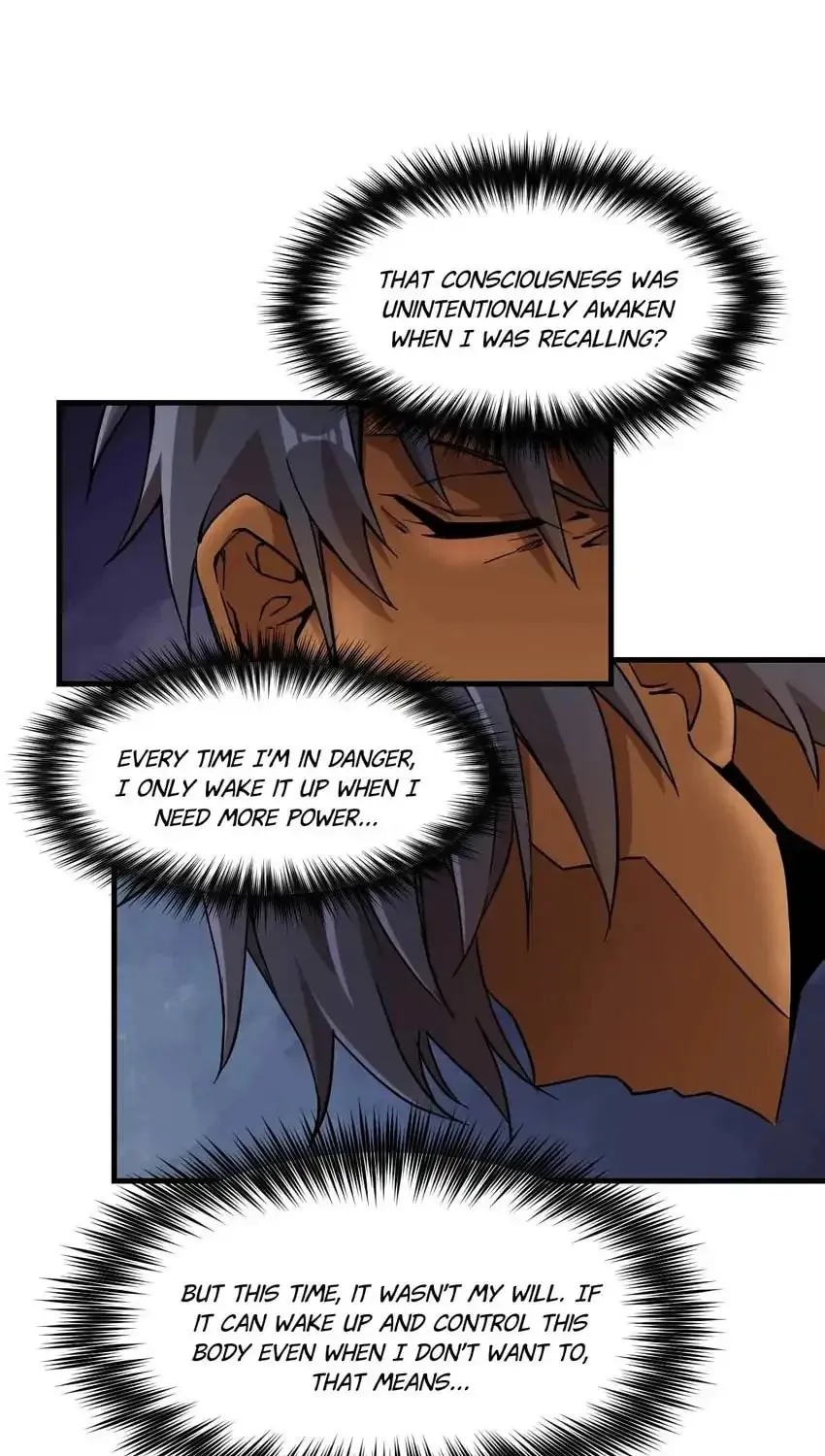 Read Night Bookstore chapter 161 image 18 on Lezhin