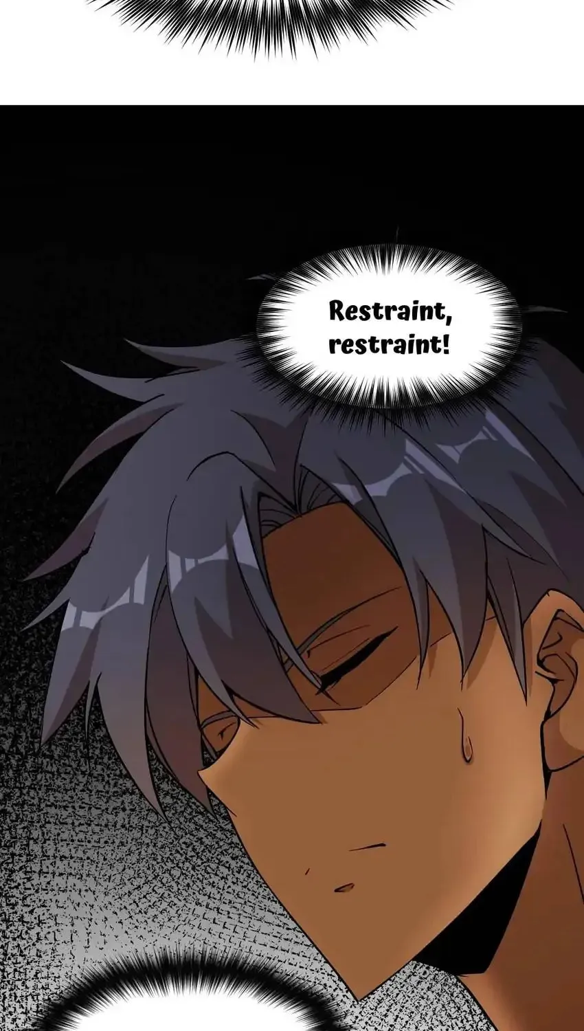 Read Night Bookstore chapter 161 image 19 on Lezhin