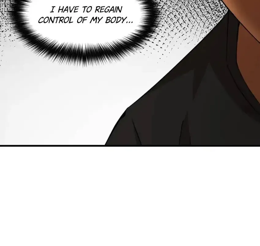 Read Night Bookstore chapter 161 image 20 on Lezhin