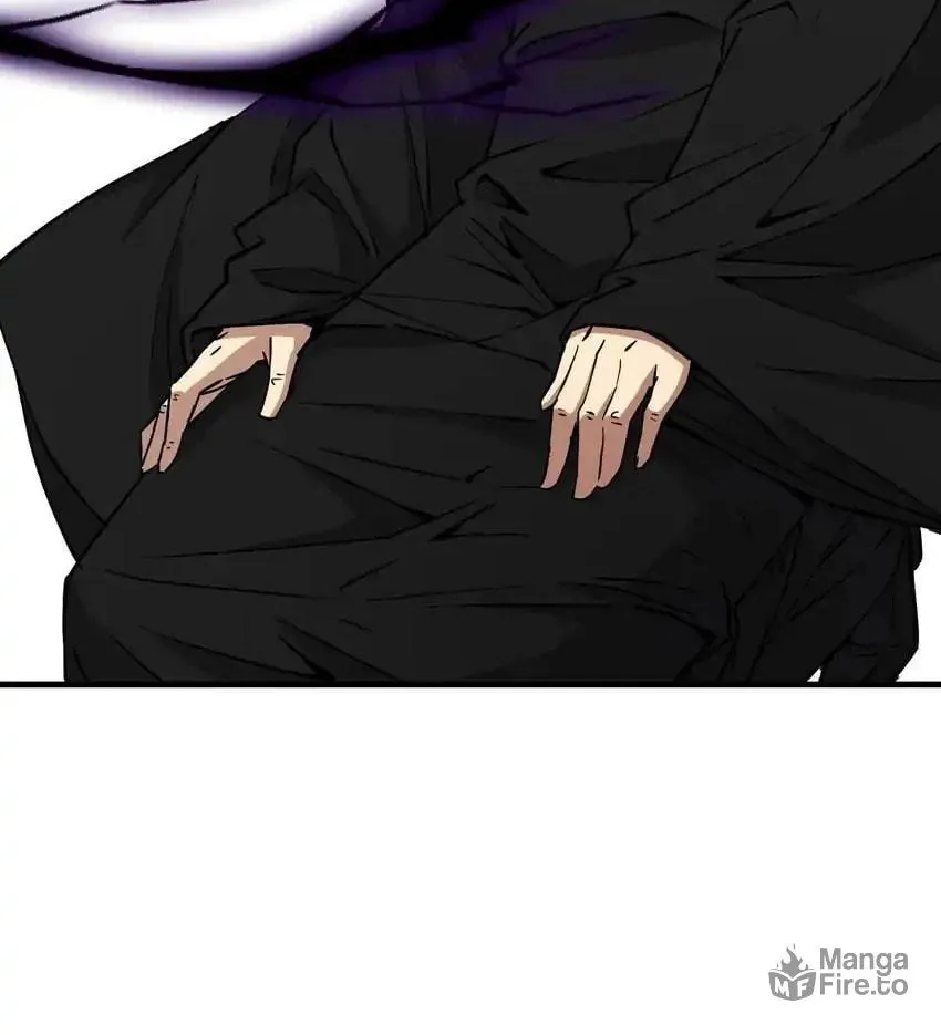 Read Night Bookstore chapter 161 image 24 on Lezhin
