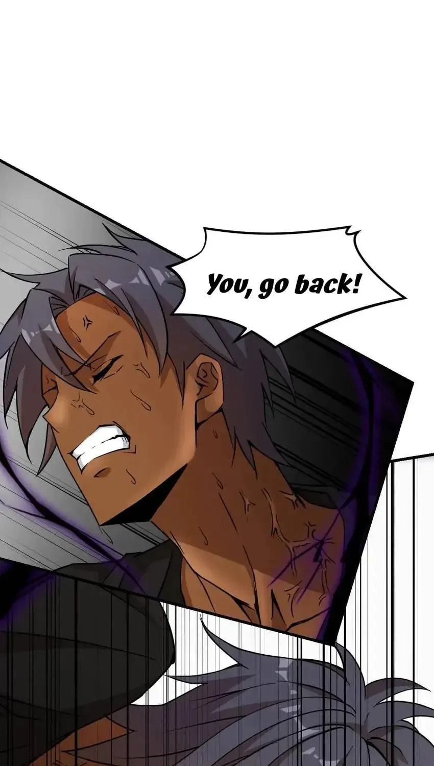 Read Night Bookstore chapter 161 image 25 on Lezhin