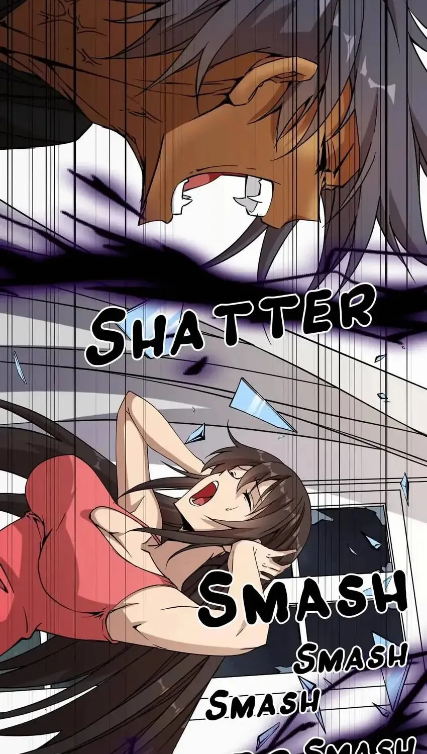 Read Night Bookstore chapter 161 image 26 on Lezhin