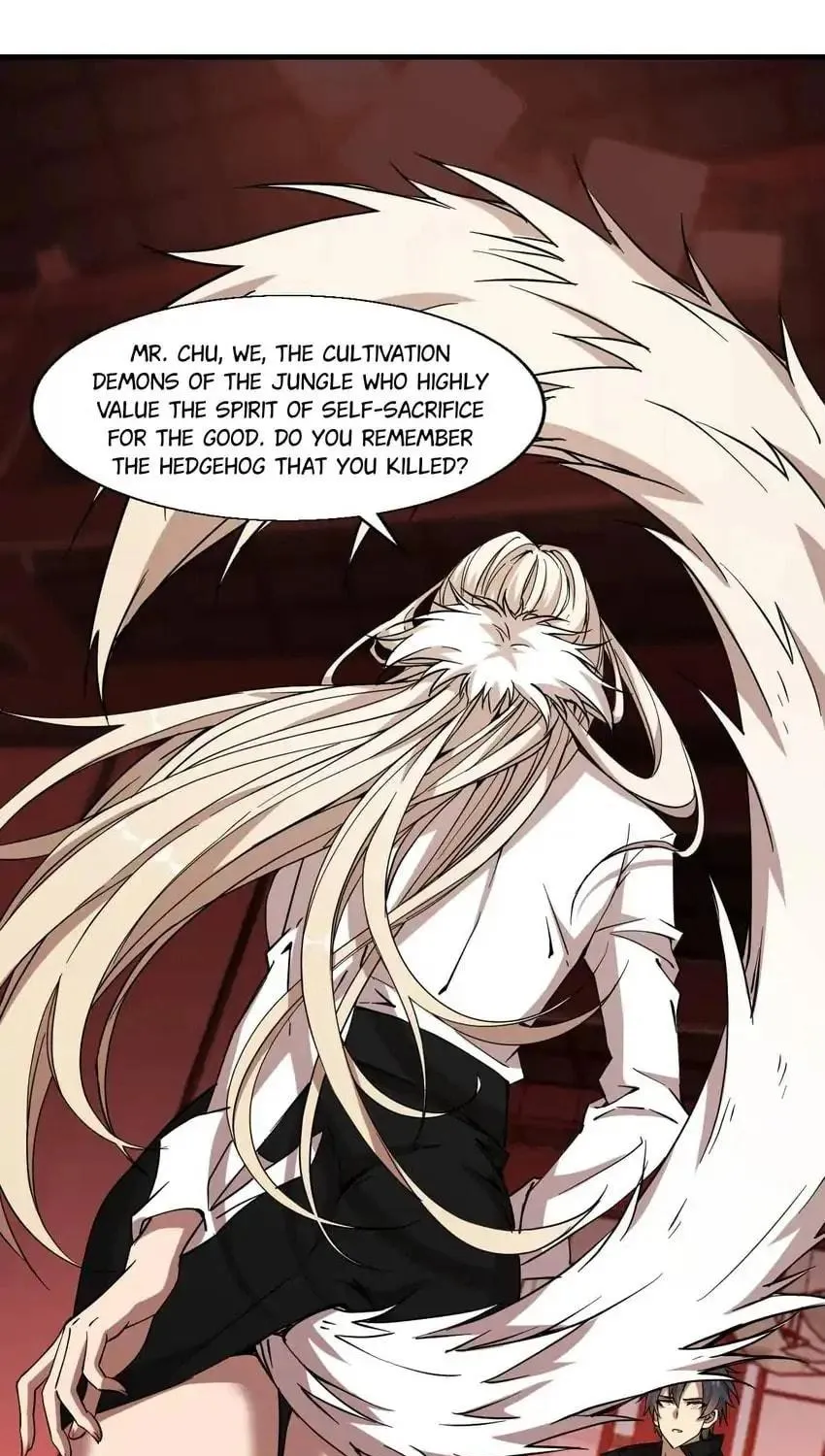 Read Night Bookstore chapter 162 image 11 on Lezhin