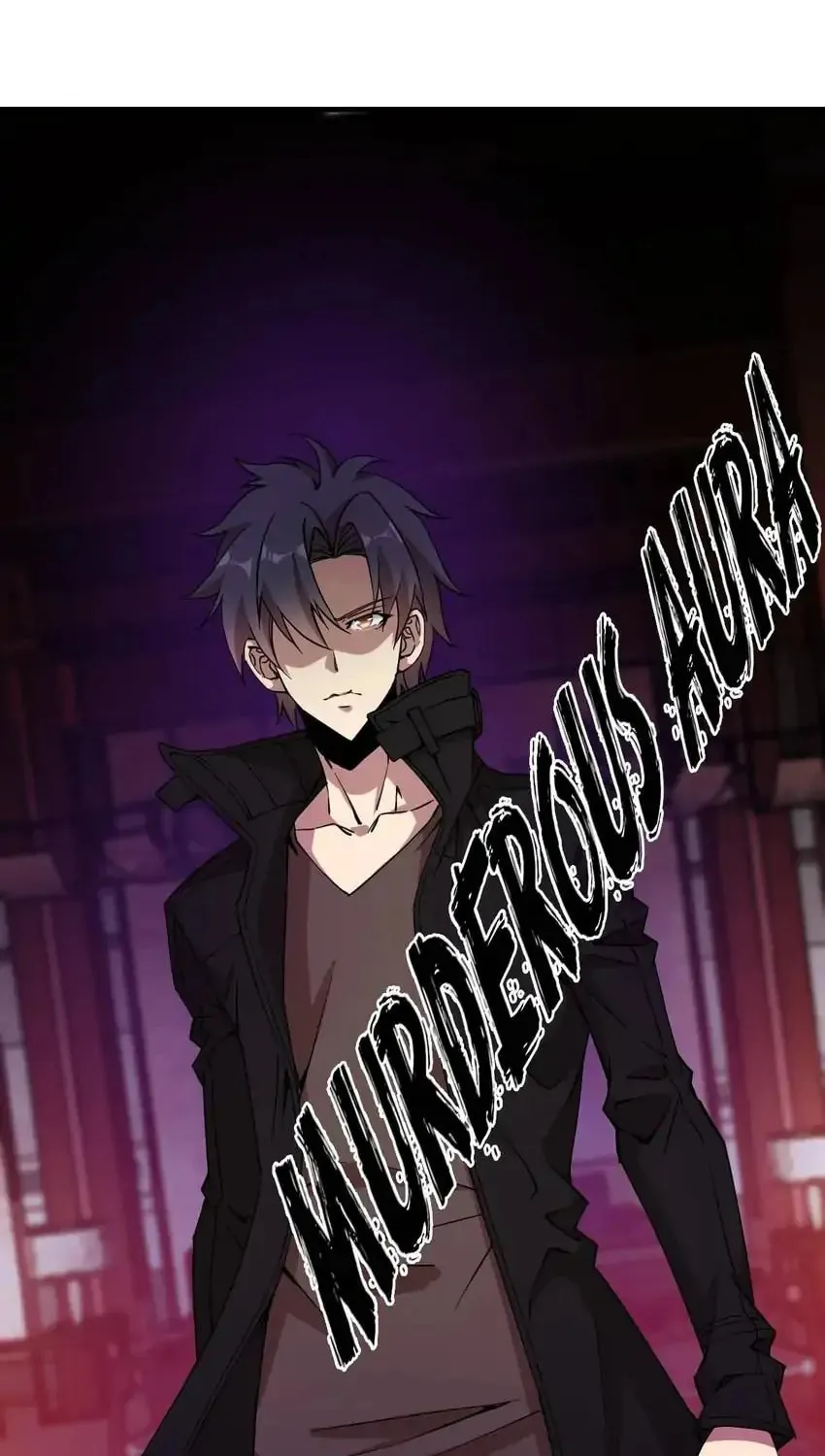 Read Night Bookstore chapter 162 image 14 on Lezhin