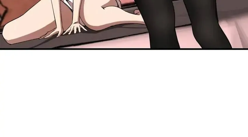 Read Night Bookstore chapter 162 image 23 on Lezhin