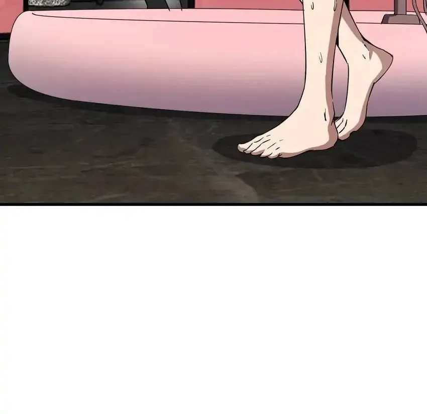 Read Night Bookstore chapter 162 image 29 on Lezhin