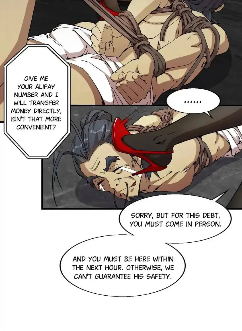Read Night Bookstore chapter 162 image 3 on Lezhin