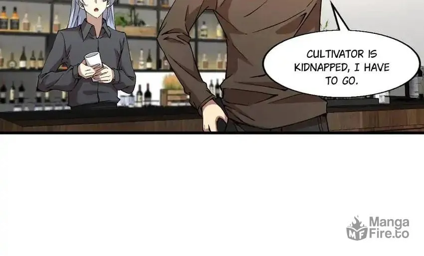 Read Night Bookstore chapter 162 image 5 on Lezhin