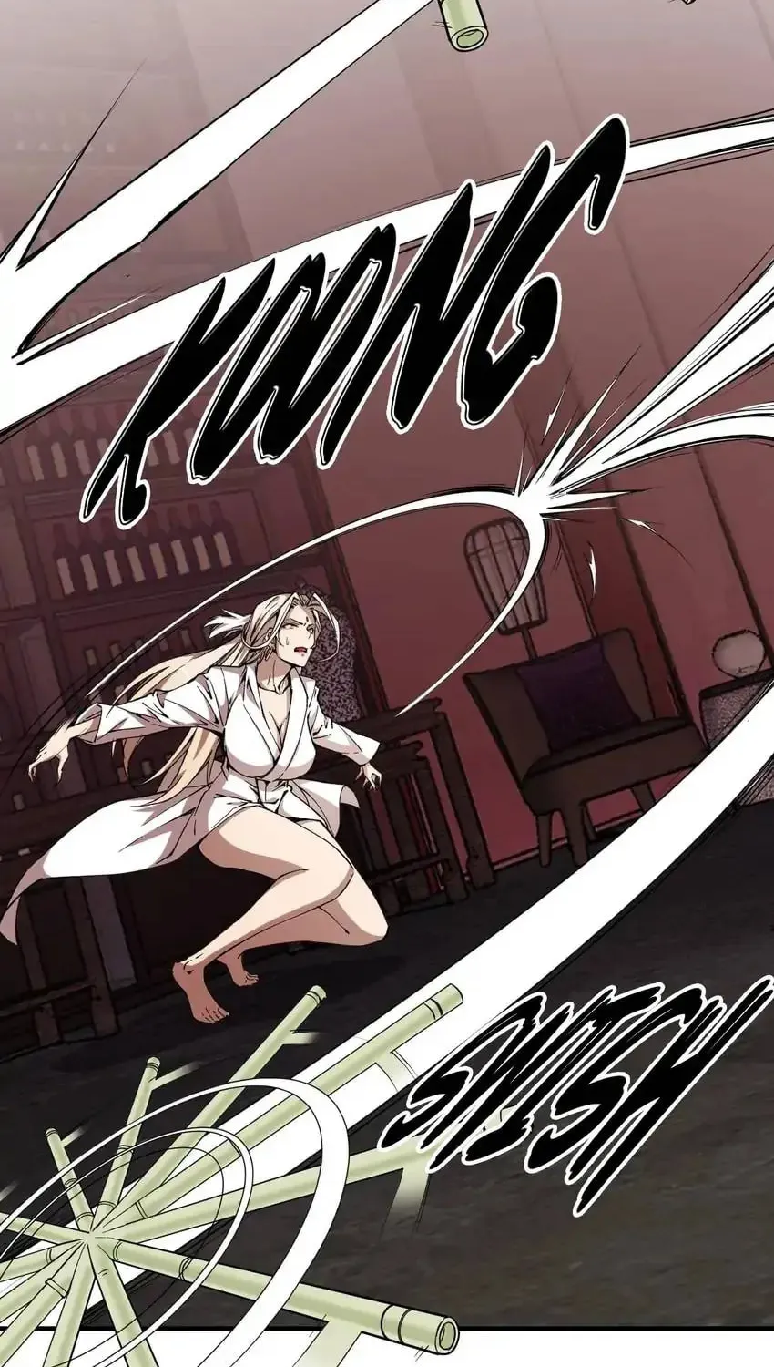 Night Bookstore Chapter 163 page 2 - 