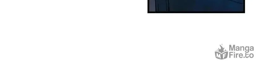 Night Bookstore Chapter 163 page 21 - 