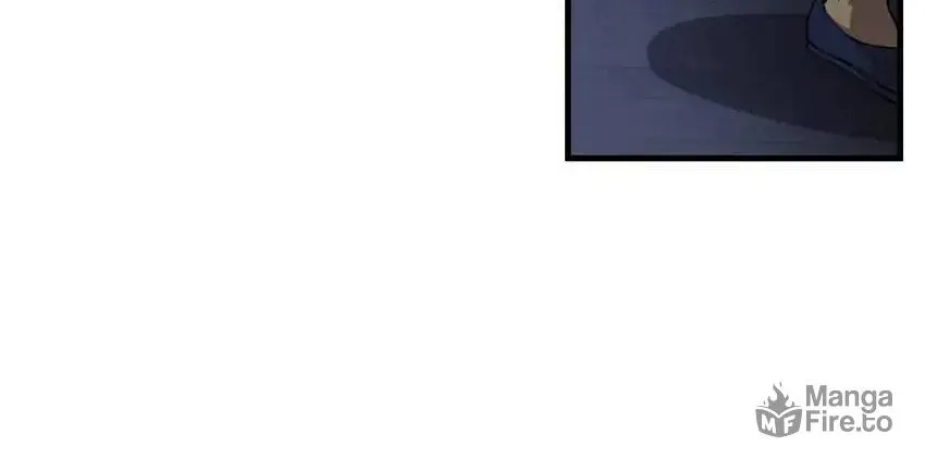 Night Bookstore Chapter 163 page 23 - 