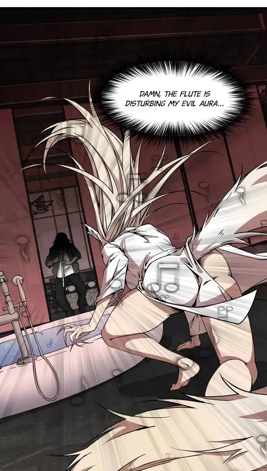 Night Bookstore Chapter 163 page 4 - 