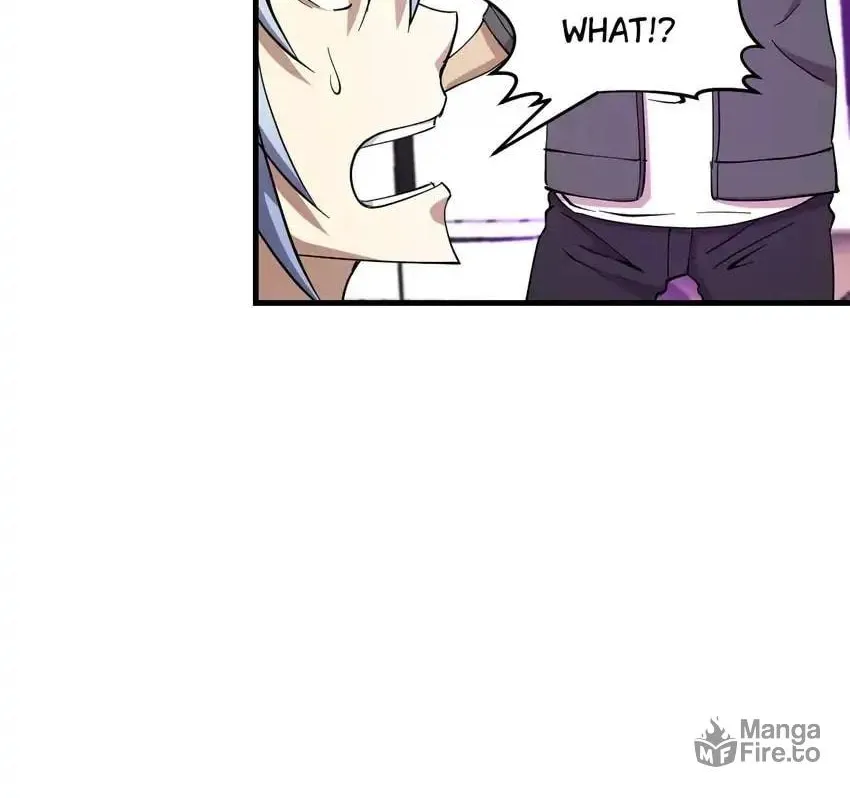 Read Night Bookstore chapter 164 image 10 on Lezhin
