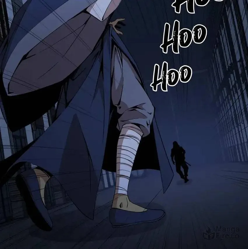 Read Night Bookstore chapter 164 image 12 on Lezhin