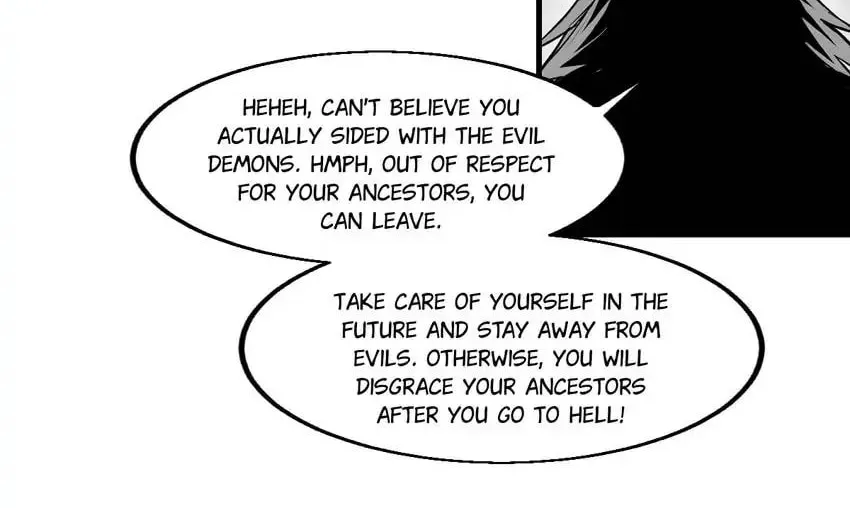 Read Night Bookstore chapter 164 image 14 on Lezhin