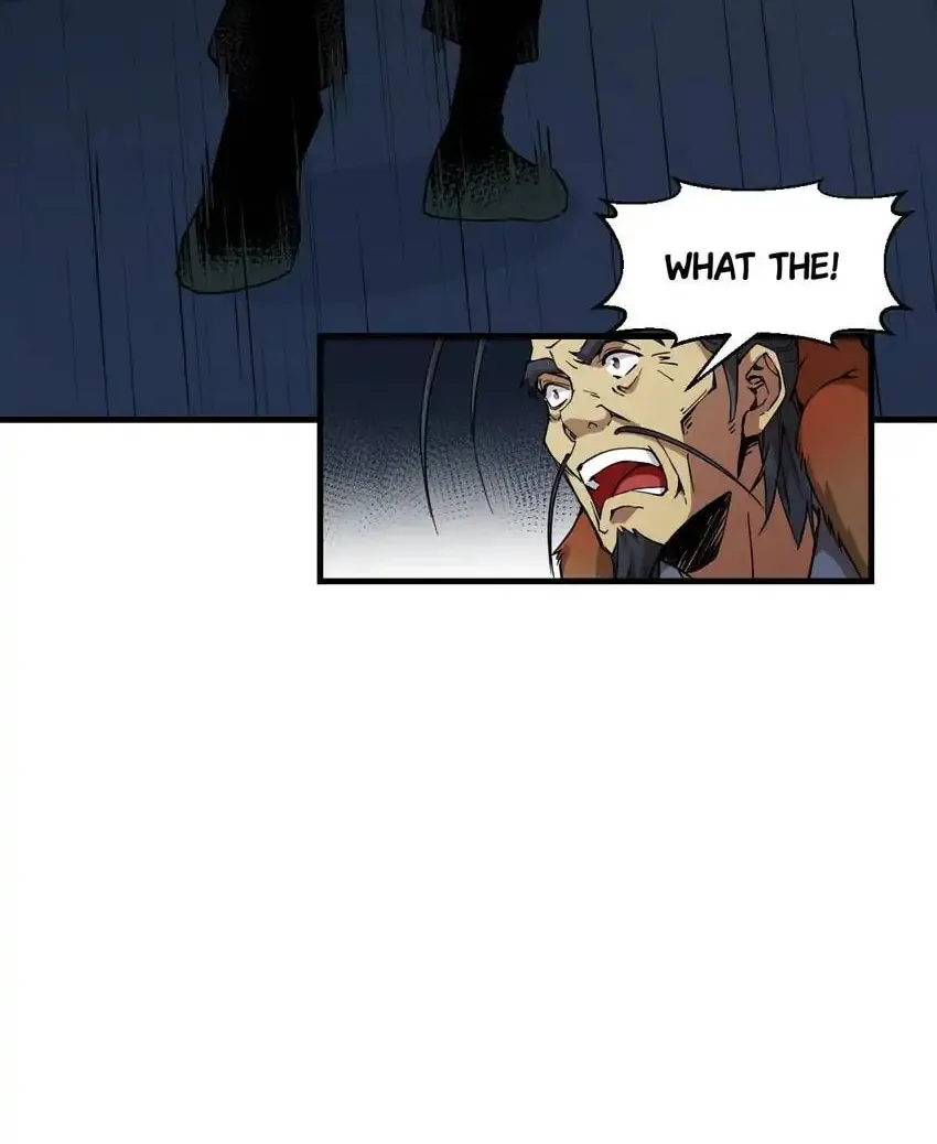 Read Night Bookstore chapter 164 image 22 on Lezhin