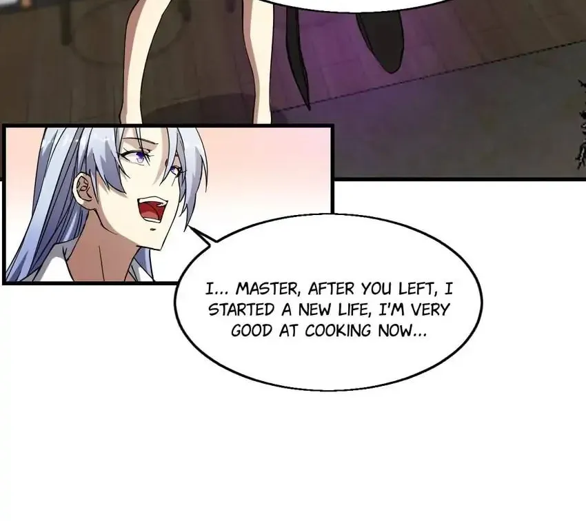 Read Night Bookstore chapter 164 image 4 on Lezhin